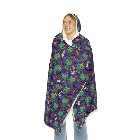 The Benefits of Weighted Blankets for Mental Health and Sleep of kids and youngs