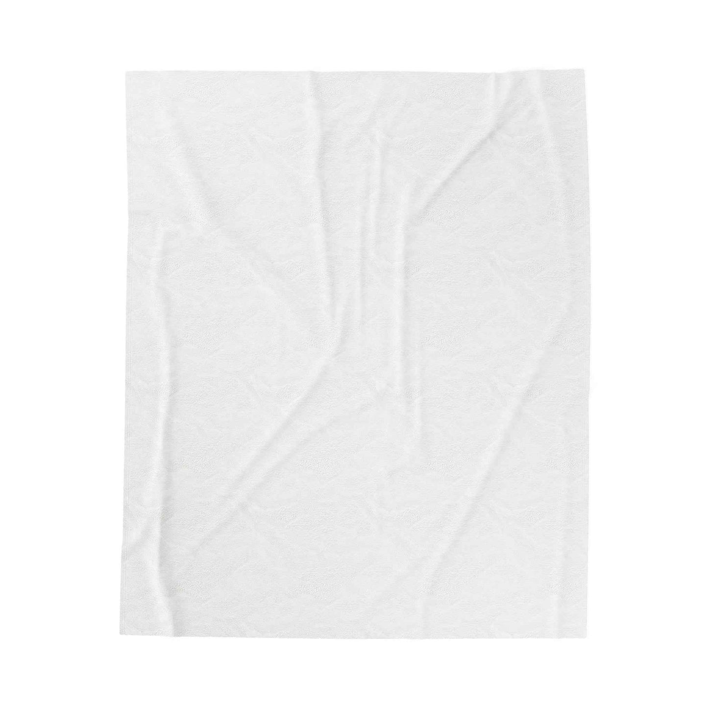 Copy of Velveteen Plush Blanket - Hello Kittyy Blanket Store