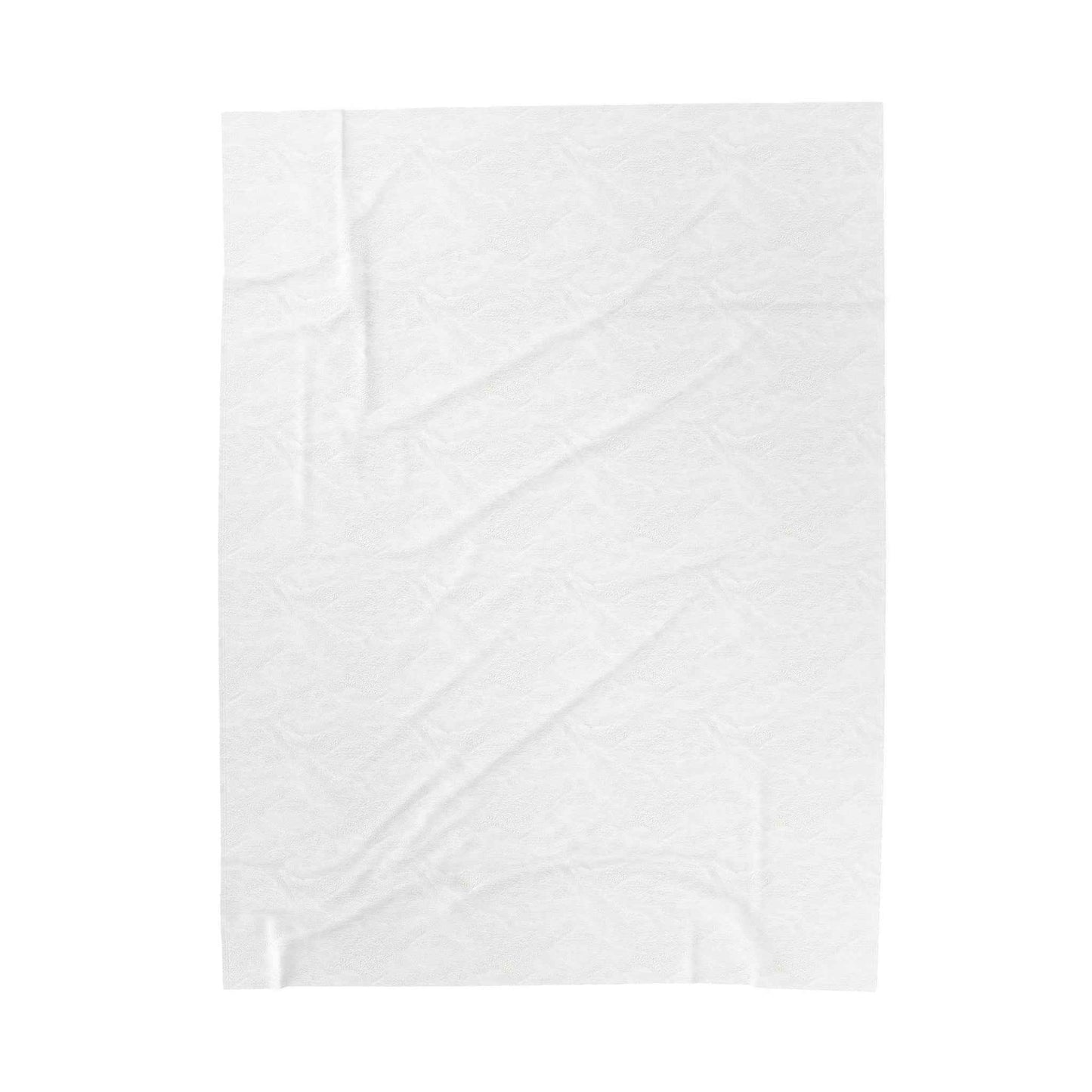 Romantic Velveteen Plush Blanket for valentines day with Floral Design - Perfect for Weddings and Celebrations - Hello Kittyy Blanket Store