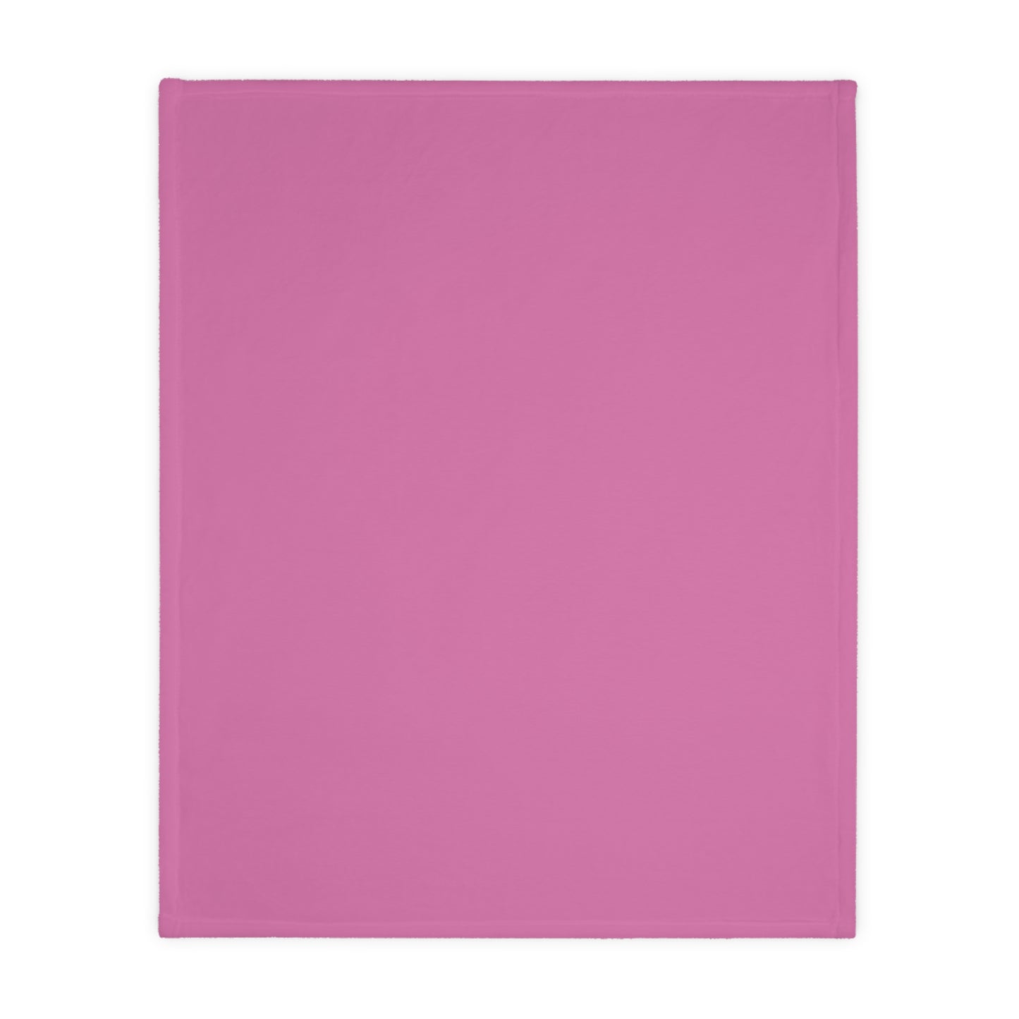 Velveteen Microfiber Blanket - Winnie the Pooh Purple and Blue Double Sided Print - Hello Kittyy Blanket Store