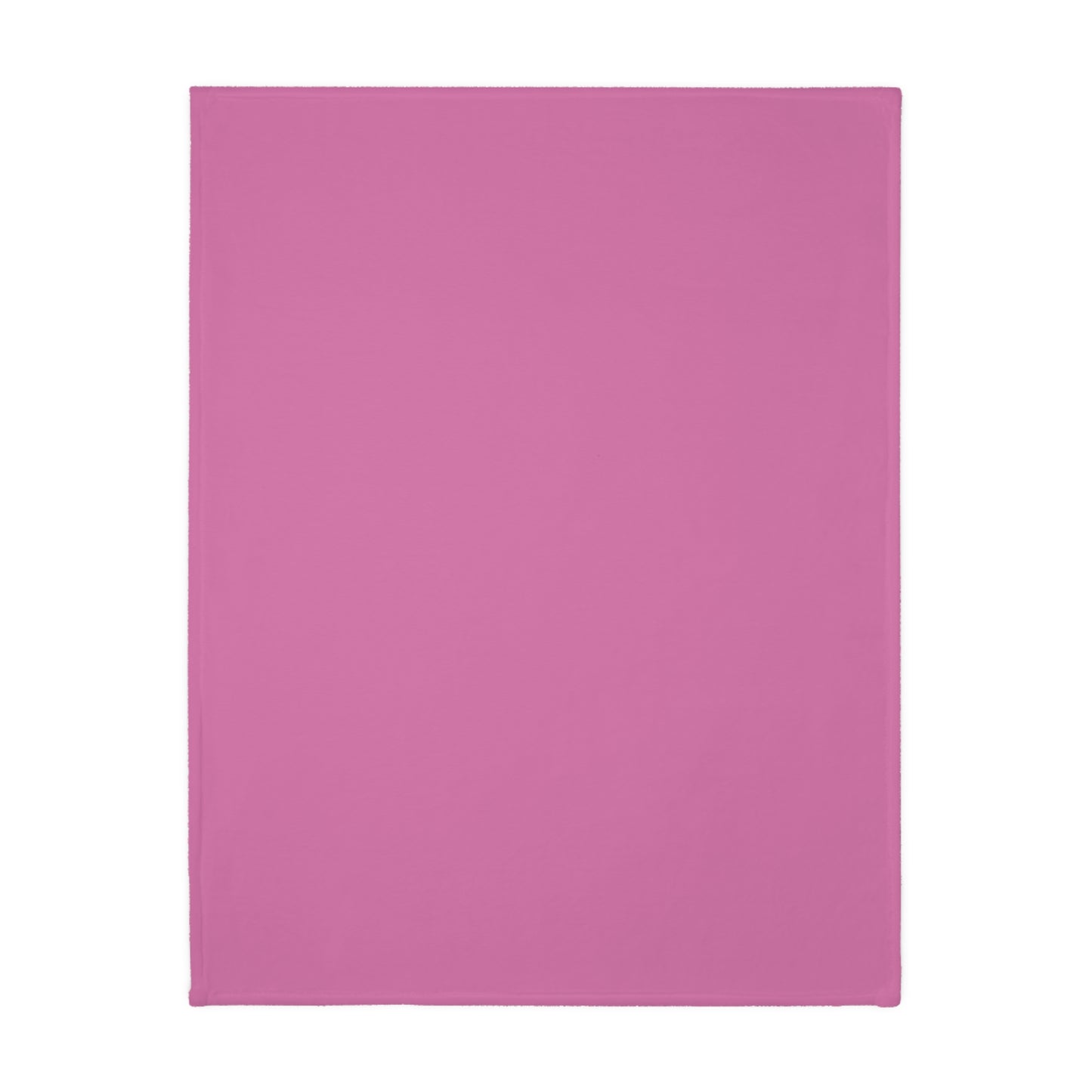 Velveteen Microfiber Blanket - Winnie the Pooh Purple and Blue Double Sided Print - Hello Kittyy Blanket Store