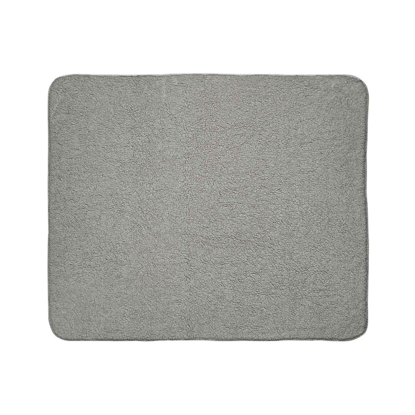 Sherpa Blanket - Hello Kitty Pink Design - Hello Kittyy Blanket Store