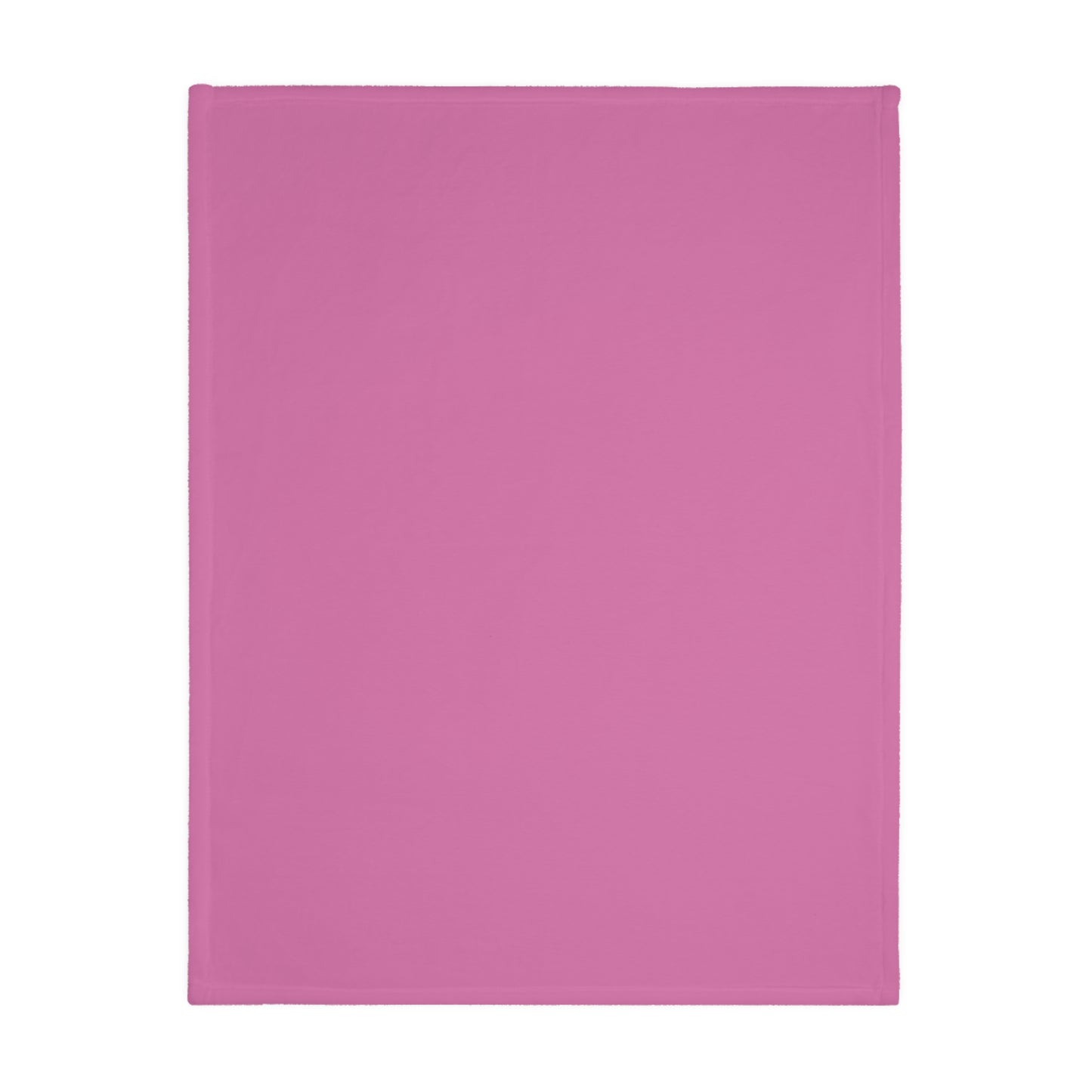 Velveteen Microfiber Blanket - Winnie the Pooh Purple and Blue Double Sided Print - Hello Kittyy Blanket Store
