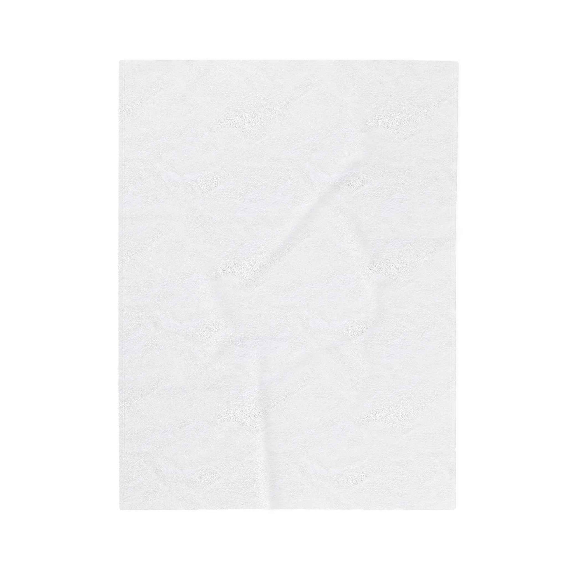 Hello Kittyy Blanket Velveteen Plush
