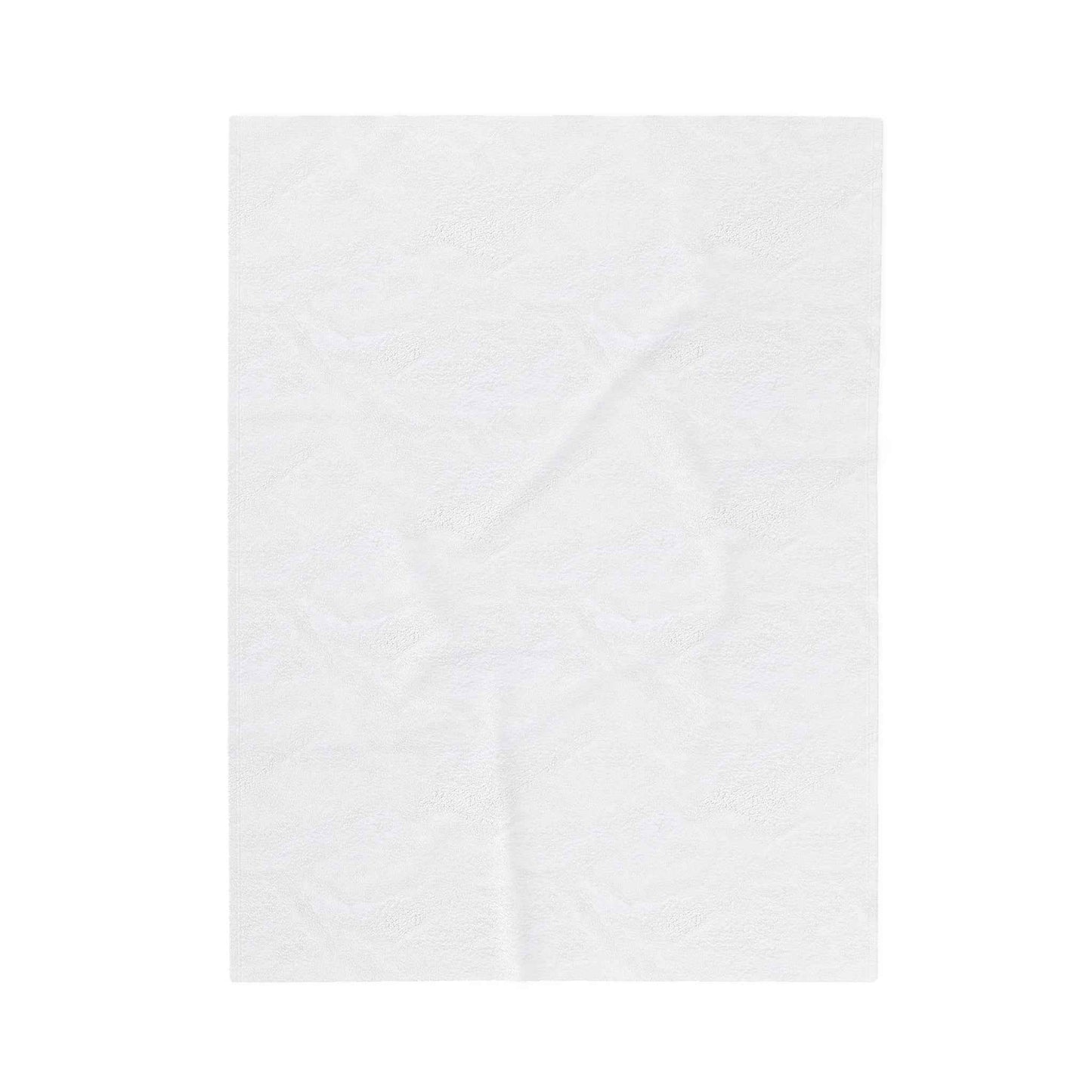 Romantic Velveteen Plush Blanket for valentines day with Floral Design - Perfect for Weddings and Celebrations - Hello Kittyy Blanket Store