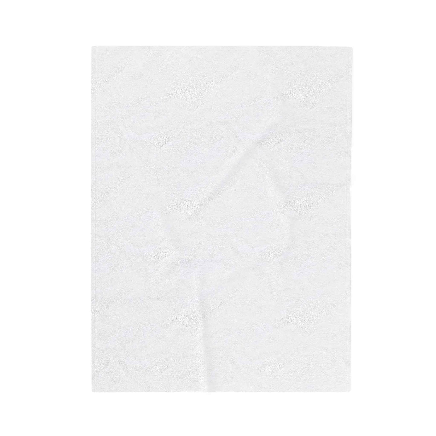 Hello Kittyy Blanket Velveteen Plush