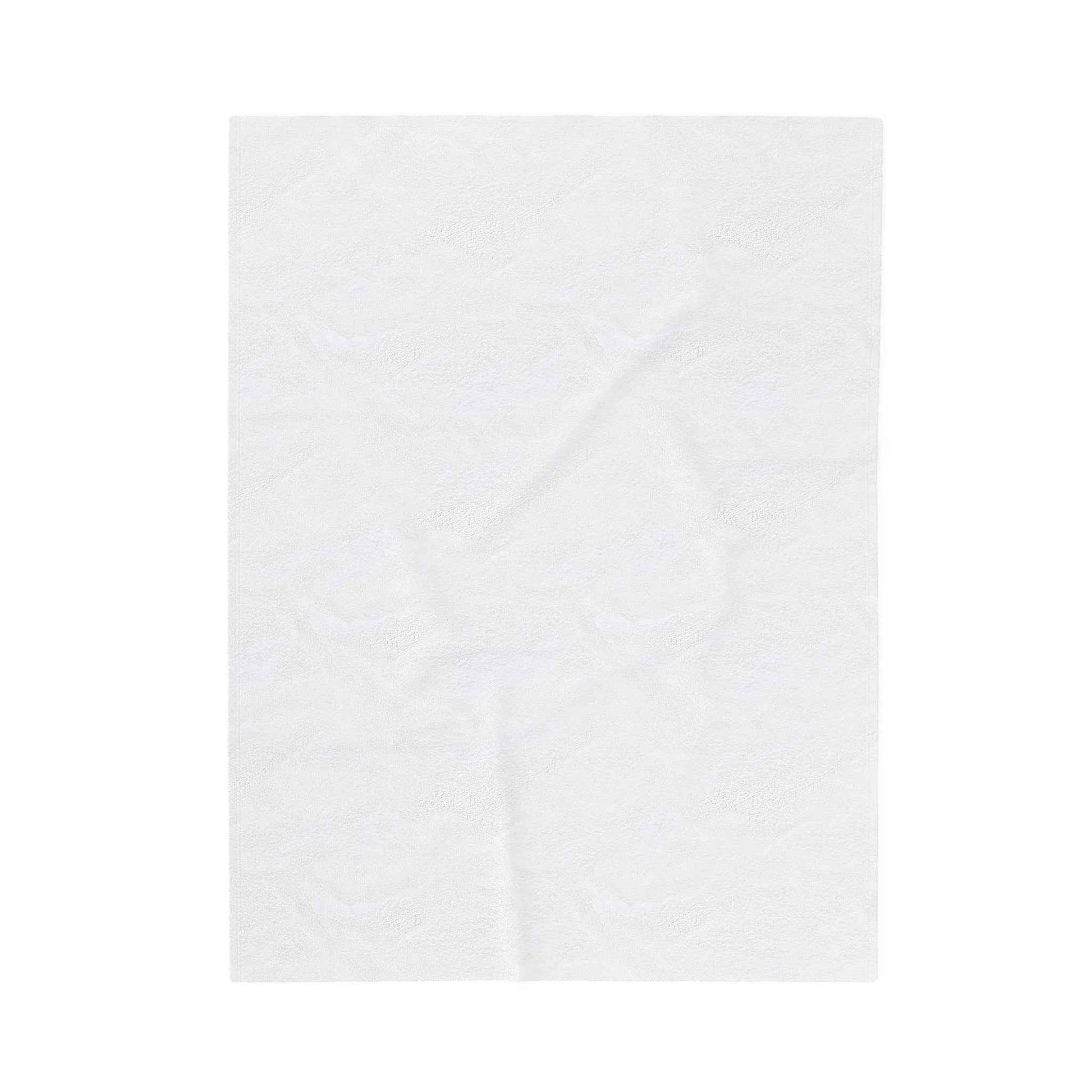 Hello Kittyy Blanket Velveteen Plush