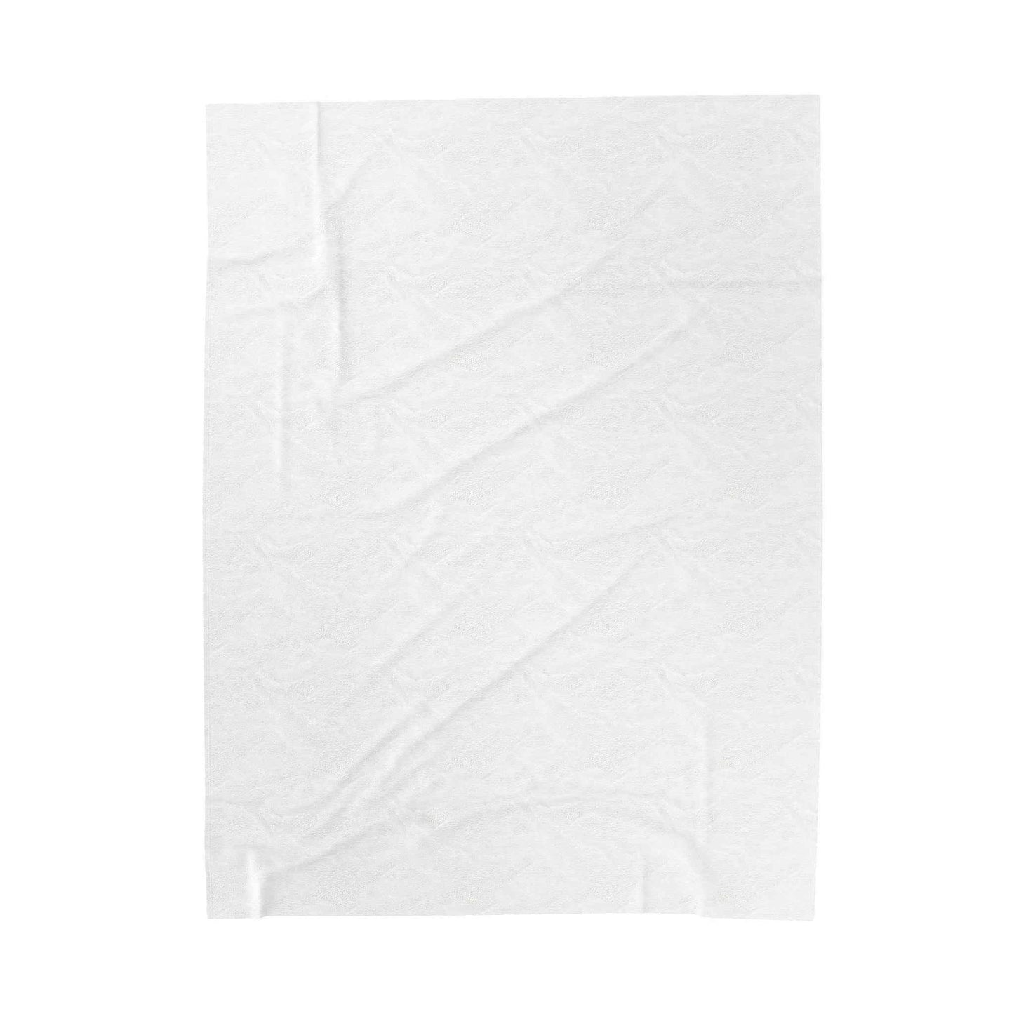 Hello Kittyy Blanket Velveteen Plush