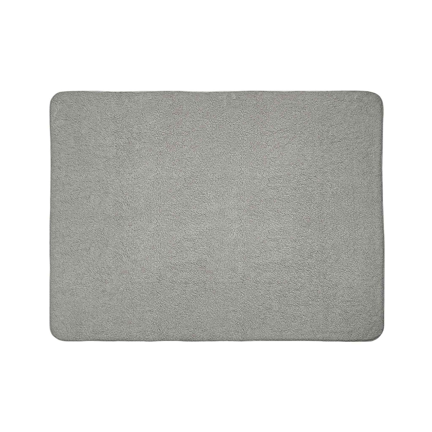 Sherpa Blanket - Hello Kitty Pink Design - Hello Kittyy Blanket Store
