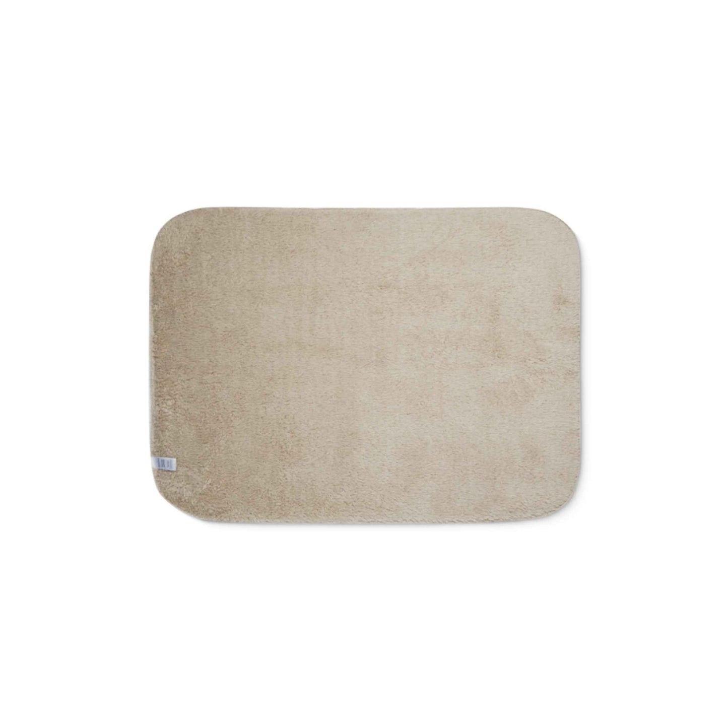 Hello Kitty Congo Beach Reversible Sherpa Blanket — Cozy Two-Color Throw