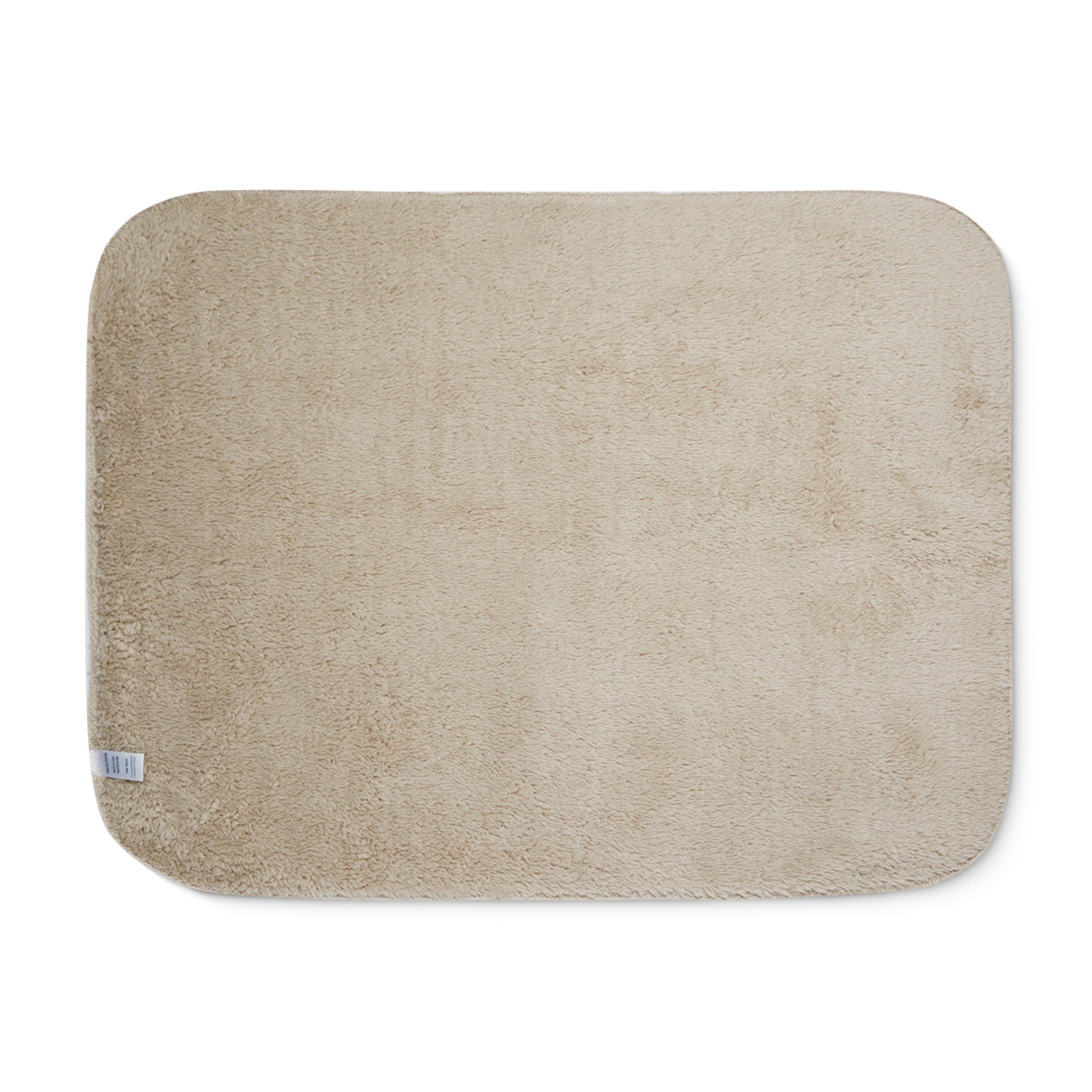 Sherpa Blanket - Soft Frankenstein Hello Kitty Light Pink Sherpa