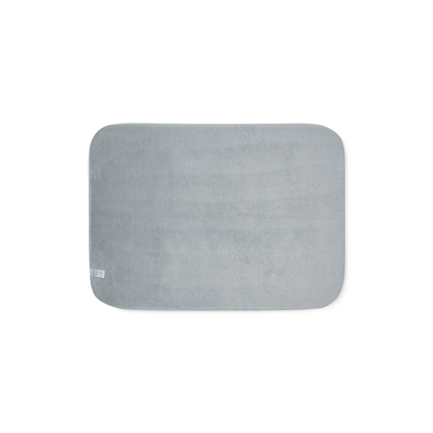 Hello Kitty Two‑Tone Sherpa Blanket — Valentine’s Day Gift for Her