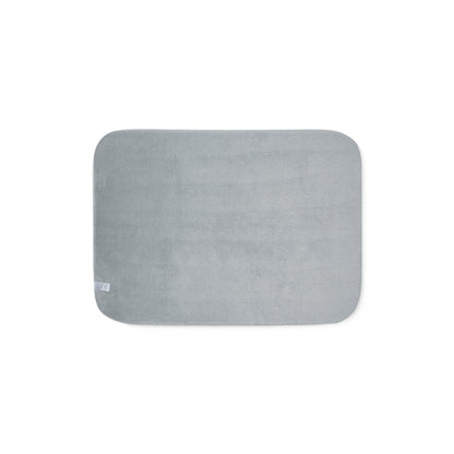 Hello Kitty Pink Christmas Sherpa Blanket — Two-Tone Cozy Throw (Across USA)