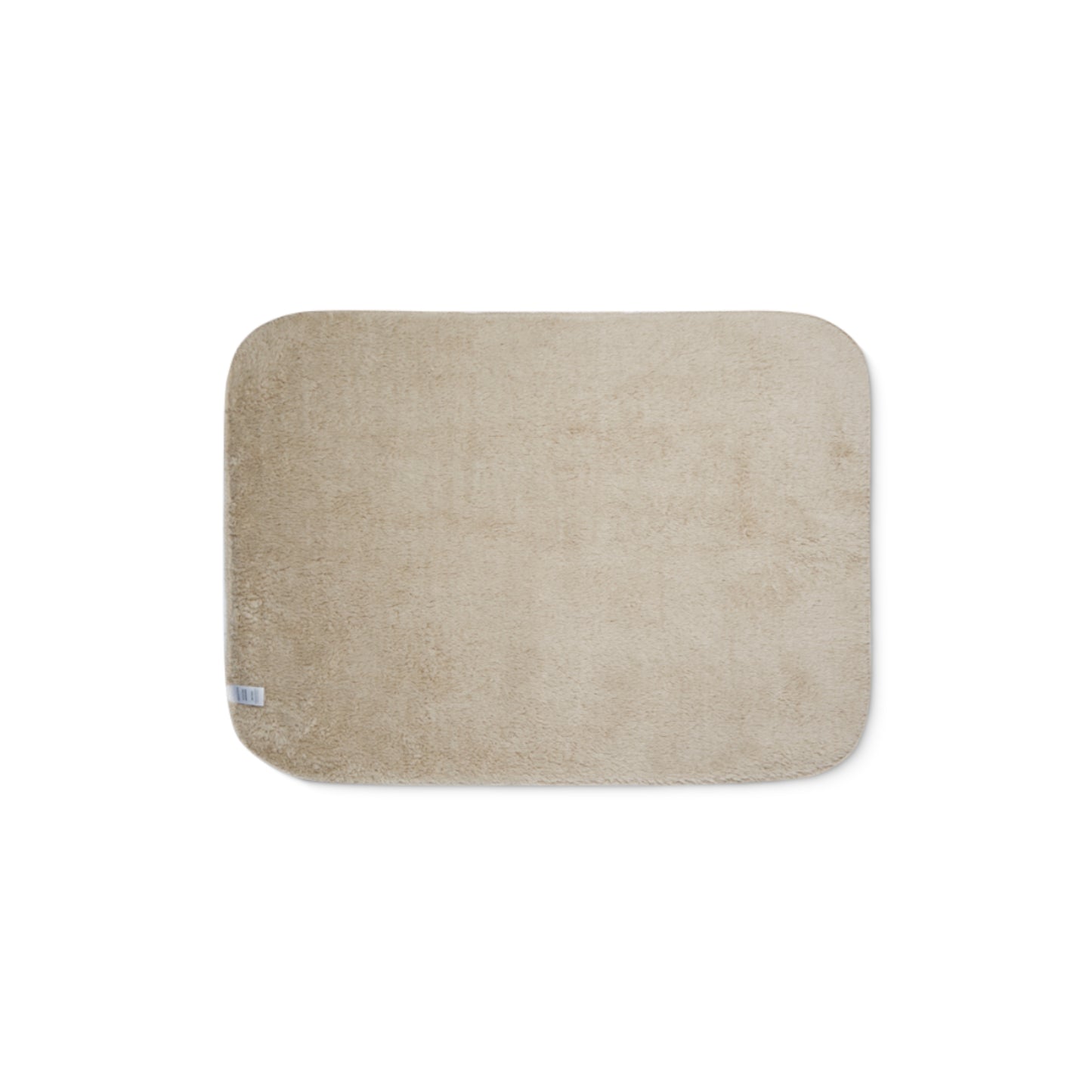 Christmas Kitty Sherpa Blanket — Festive Reindeer Sleigh Throw